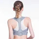 Posture Corrector Adjustable Back Posture Correction Belt Hunchback Prevention Correction of Sitting Breathable Body Shaping