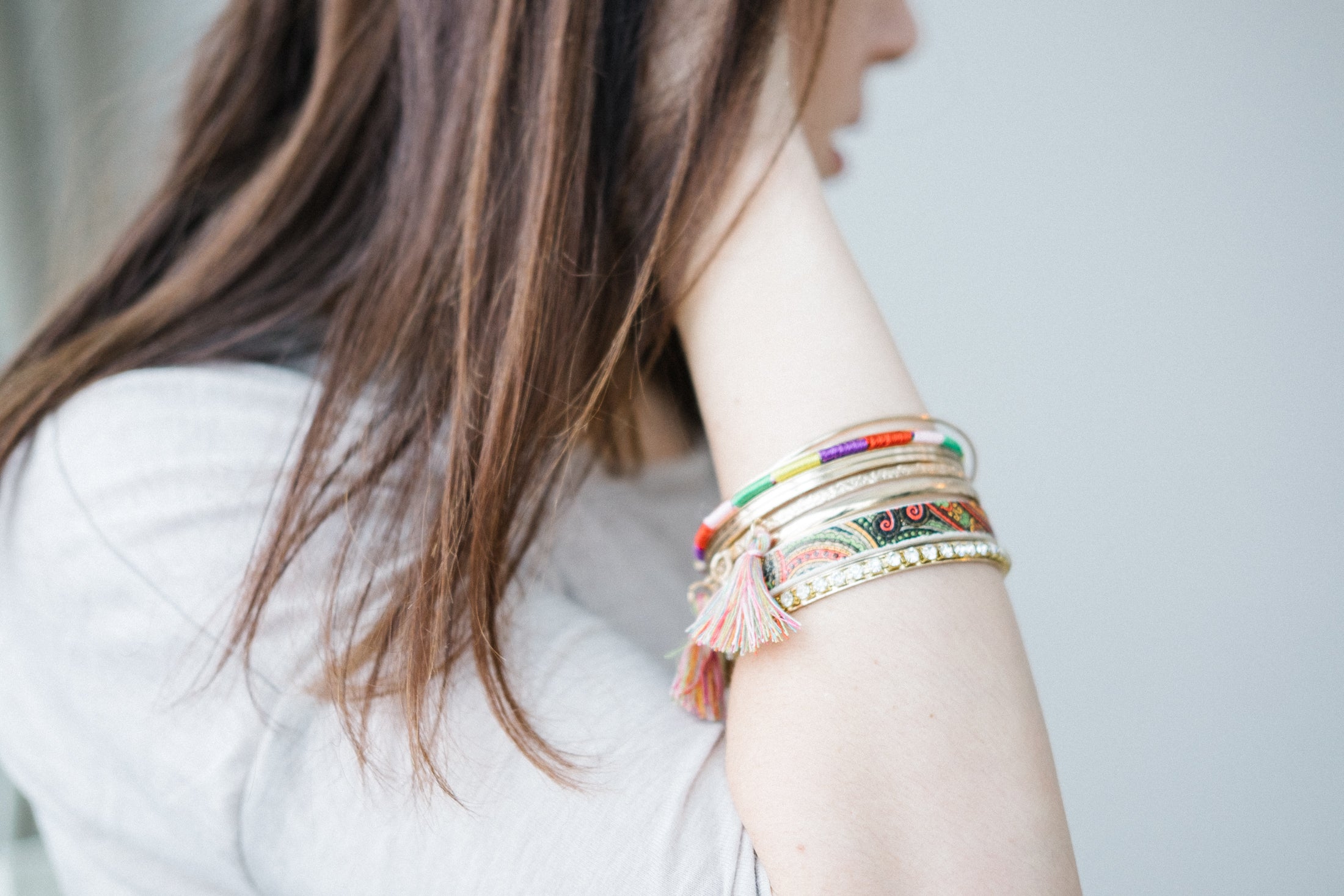 bohemian-woman-long-hair